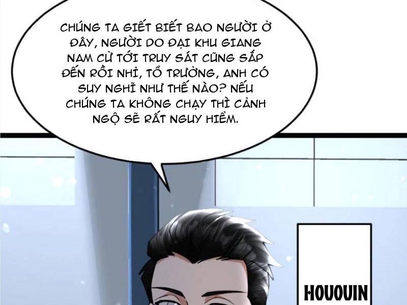 Toàn Cầu Băng Phong Ta Chế Tạo Phòng An Toàn Tại Tận Thế Chap 529 - Next Chap 528