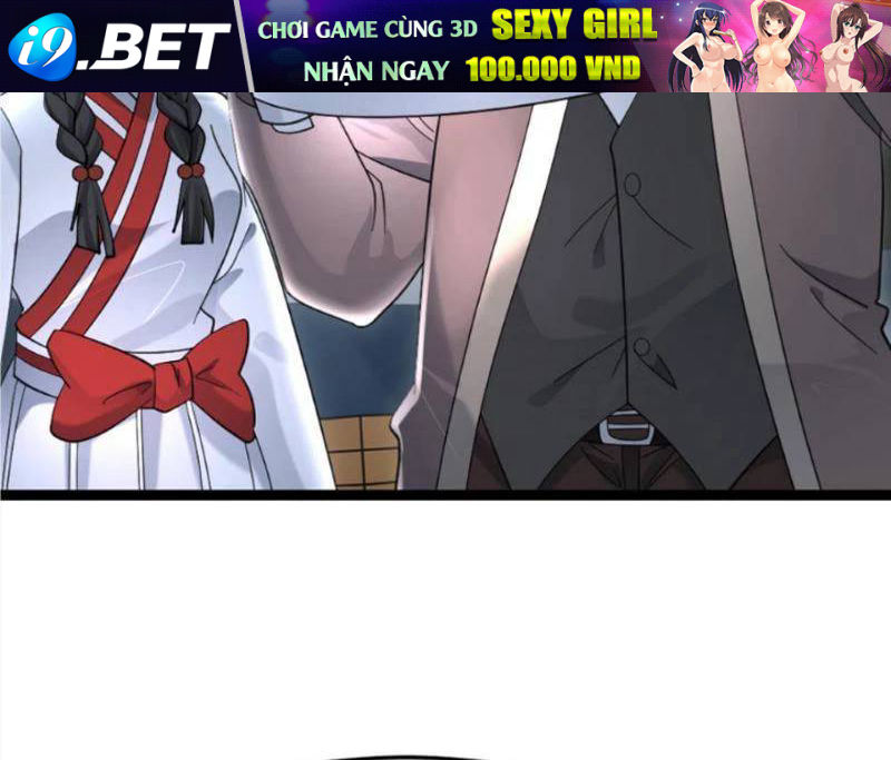 Toàn Cầu Băng Phong Ta Chế Tạo Phòng An Toàn Tại Tận Thế Chap 529 - Next Chap 528