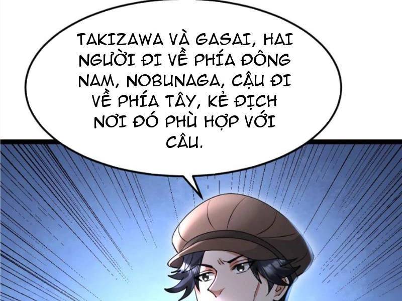 Toàn Cầu Băng Phong Ta Chế Tạo Phòng An Toàn Tại Tận Thế Chap 529 - Next Chap 528