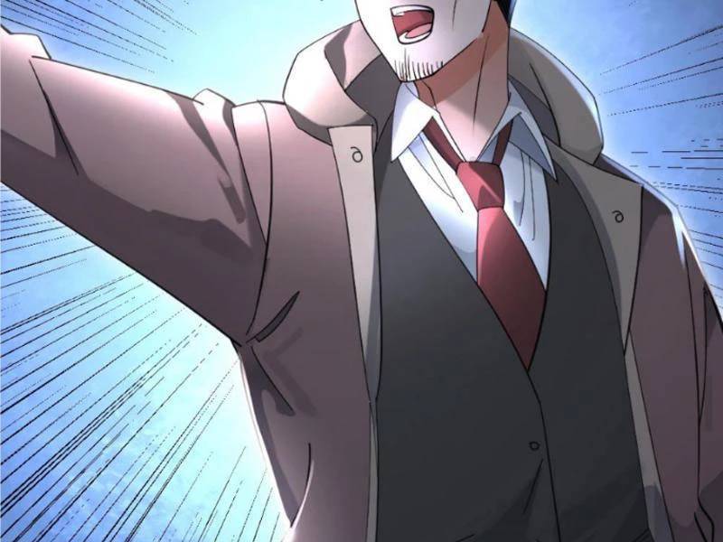 Toàn Cầu Băng Phong Ta Chế Tạo Phòng An Toàn Tại Tận Thế Chap 529 - Next Chap 528