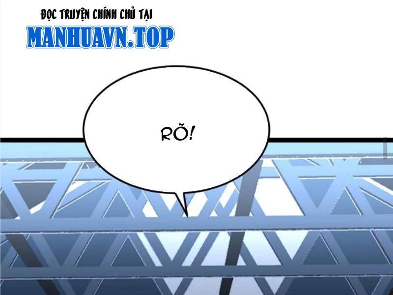 Toàn Cầu Băng Phong Ta Chế Tạo Phòng An Toàn Tại Tận Thế Chap 529 - Next Chap 528