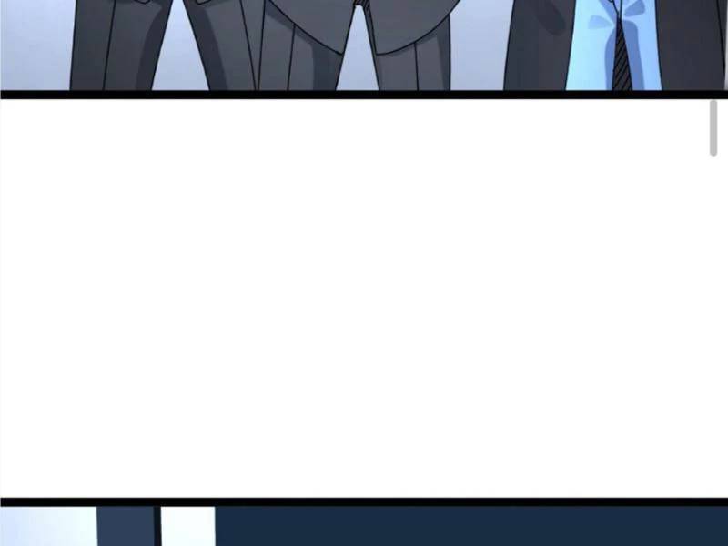 Toàn Cầu Băng Phong Ta Chế Tạo Phòng An Toàn Tại Tận Thế Chap 529 - Next Chap 528