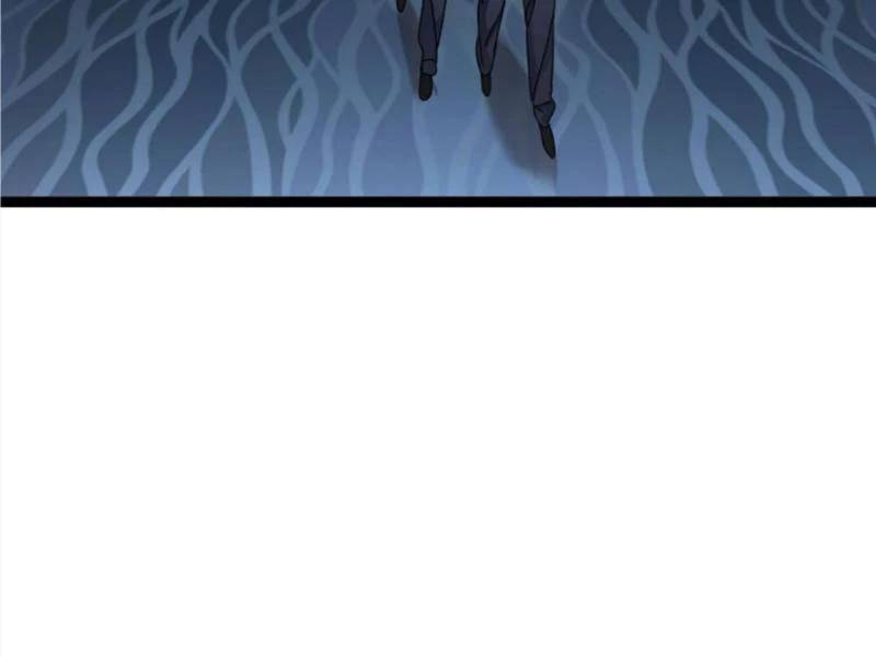 Toàn Cầu Băng Phong Ta Chế Tạo Phòng An Toàn Tại Tận Thế Chap 529 - Next Chap 528