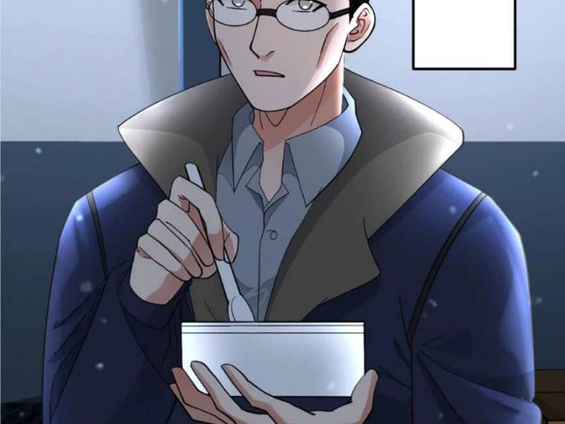 Toàn Cầu Băng Phong Ta Chế Tạo Phòng An Toàn Tại Tận Thế Chap 529 - Next Chap 528