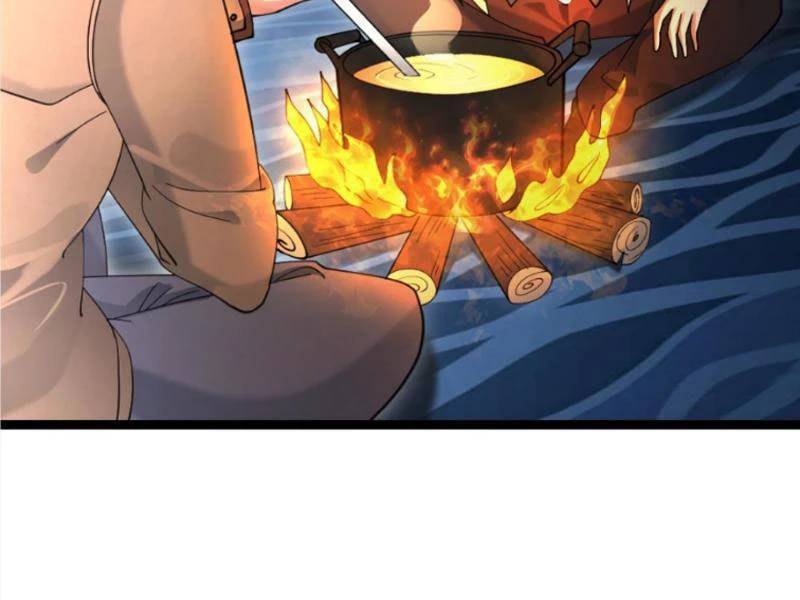 Toàn Cầu Băng Phong Ta Chế Tạo Phòng An Toàn Tại Tận Thế Chap 529 - Next Chap 528