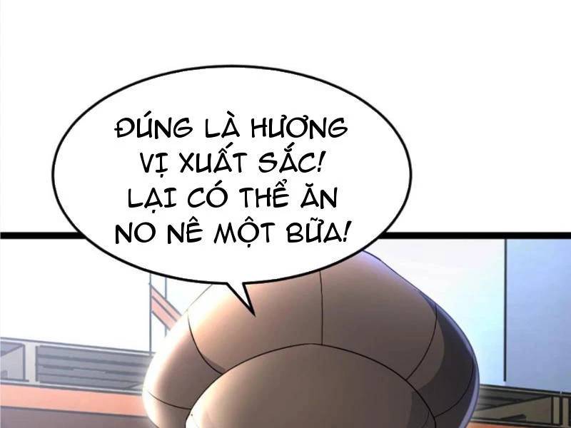 Toàn Cầu Băng Phong Ta Chế Tạo Phòng An Toàn Tại Tận Thế Chap 529 - Next Chap 528