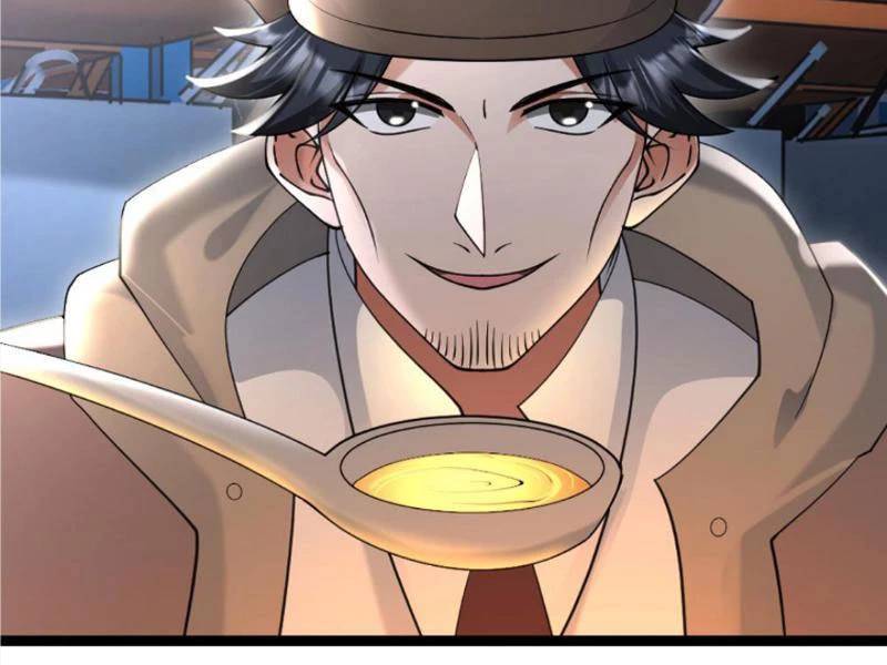 Toàn Cầu Băng Phong Ta Chế Tạo Phòng An Toàn Tại Tận Thế Chap 529 - Next Chap 528