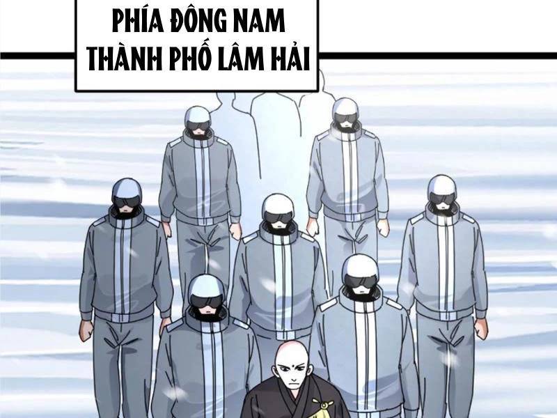 Toàn Cầu Băng Phong Ta Chế Tạo Phòng An Toàn Tại Tận Thế Chap 529 - Next Chap 528