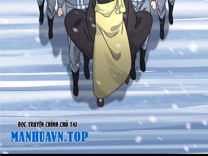 Toàn Cầu Băng Phong Ta Chế Tạo Phòng An Toàn Tại Tận Thế Chap 529 - Next Chap 528