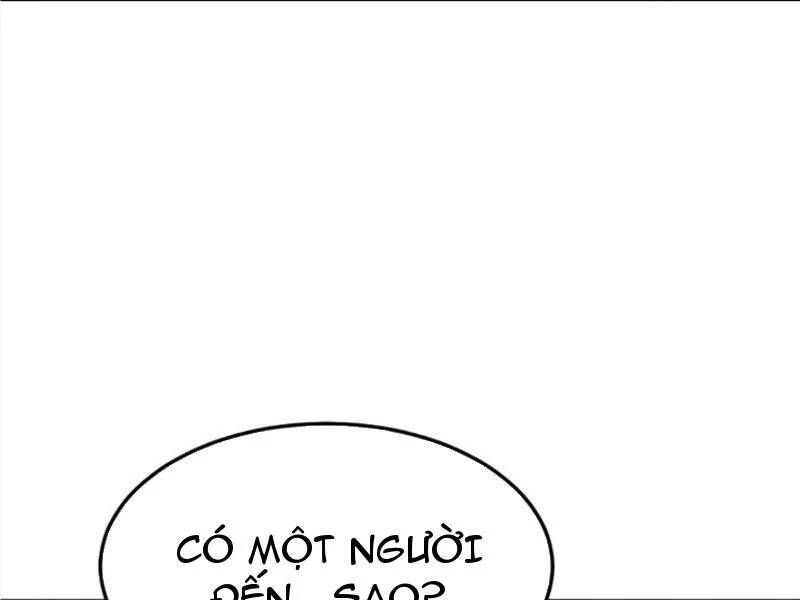 Toàn Cầu Băng Phong Ta Chế Tạo Phòng An Toàn Tại Tận Thế Chap 529 - Next Chap 528