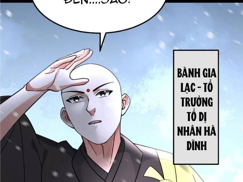 Toàn Cầu Băng Phong Ta Chế Tạo Phòng An Toàn Tại Tận Thế Chap 529 - Next Chap 528