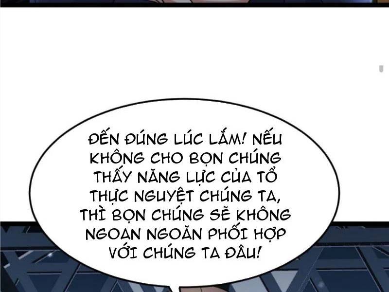 Toàn Cầu Băng Phong Ta Chế Tạo Phòng An Toàn Tại Tận Thế Chap 529 - Next Chap 528