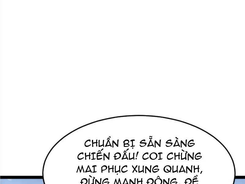 Toàn Cầu Băng Phong Ta Chế Tạo Phòng An Toàn Tại Tận Thế Chap 529 - Next Chap 528