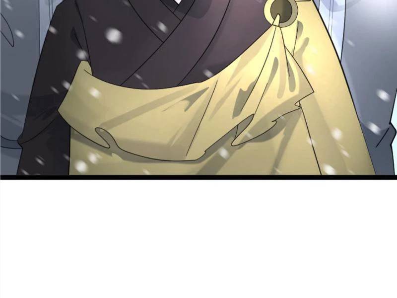 Toàn Cầu Băng Phong Ta Chế Tạo Phòng An Toàn Tại Tận Thế Chap 529 - Next Chap 528