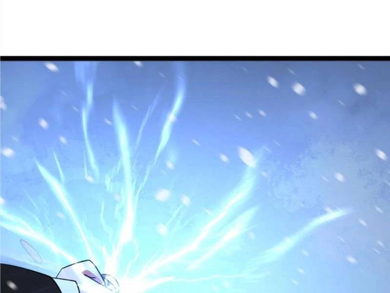 Toàn Cầu Băng Phong Ta Chế Tạo Phòng An Toàn Tại Tận Thế Chap 529 - Next Chap 528