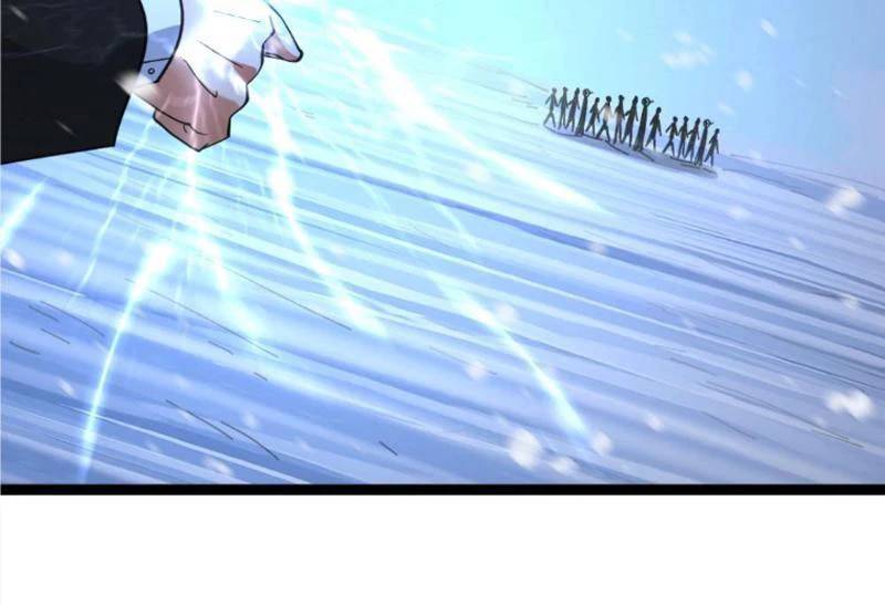 Toàn Cầu Băng Phong Ta Chế Tạo Phòng An Toàn Tại Tận Thế Chap 529 - Next Chap 528