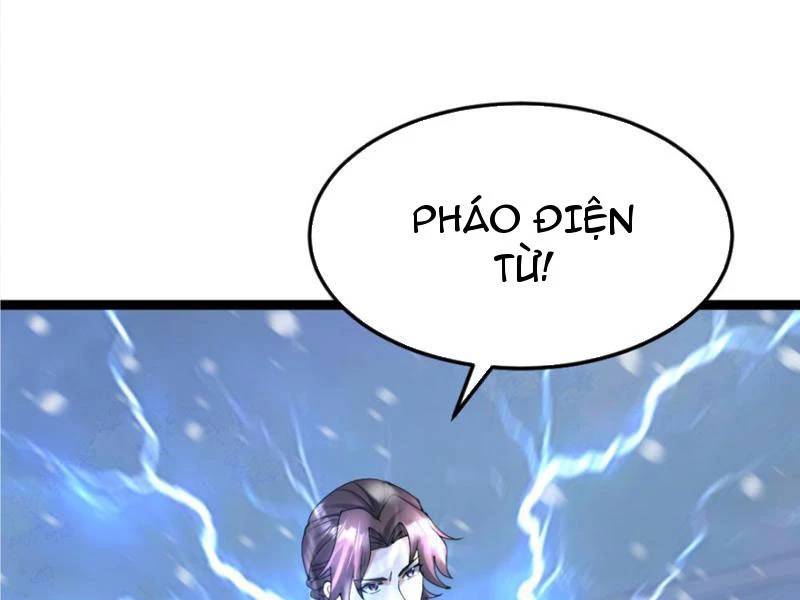 Toàn Cầu Băng Phong Ta Chế Tạo Phòng An Toàn Tại Tận Thế Chap 529 - Next Chap 528