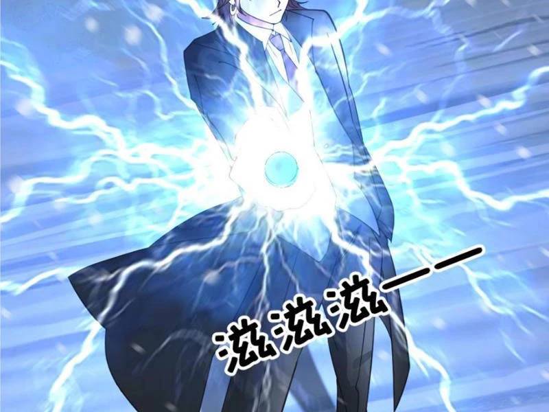 Toàn Cầu Băng Phong Ta Chế Tạo Phòng An Toàn Tại Tận Thế Chap 529 - Next Chap 528