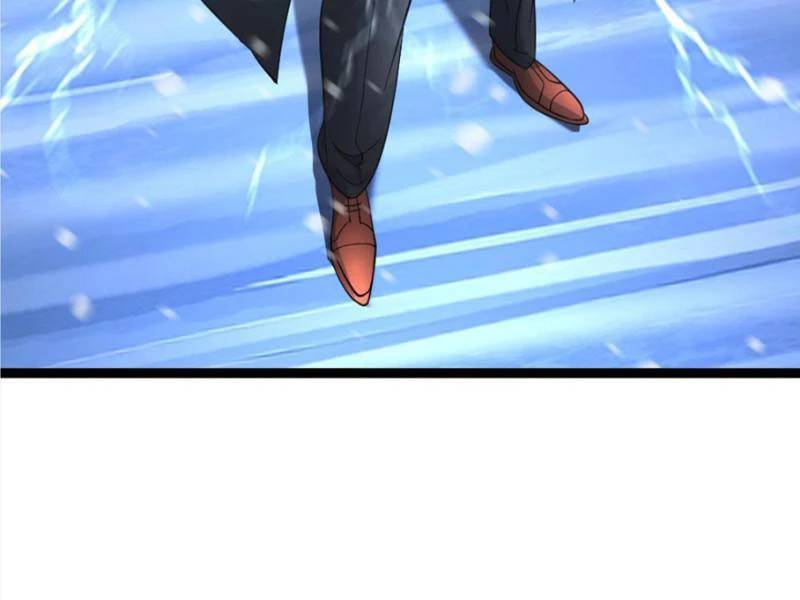 Toàn Cầu Băng Phong Ta Chế Tạo Phòng An Toàn Tại Tận Thế Chap 529 - Next Chap 528