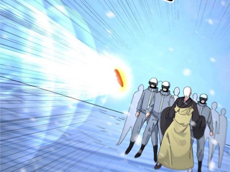 Toàn Cầu Băng Phong Ta Chế Tạo Phòng An Toàn Tại Tận Thế Chap 529 - Next Chap 528