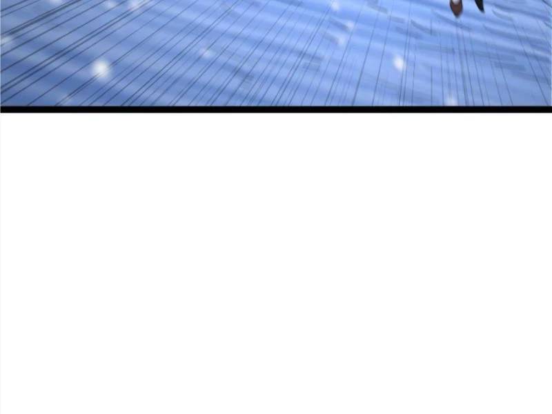 Toàn Cầu Băng Phong Ta Chế Tạo Phòng An Toàn Tại Tận Thế Chap 529 - Next Chap 528