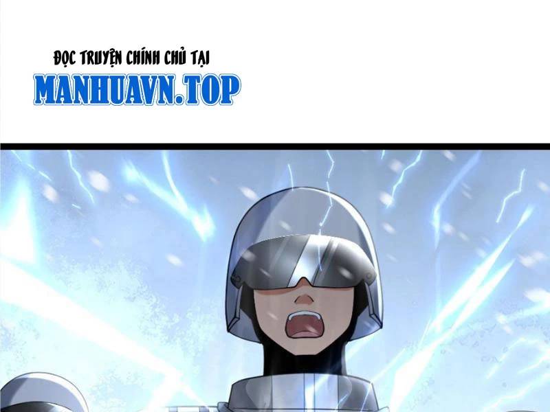 Toàn Cầu Băng Phong Ta Chế Tạo Phòng An Toàn Tại Tận Thế Chap 529 - Next Chap 528