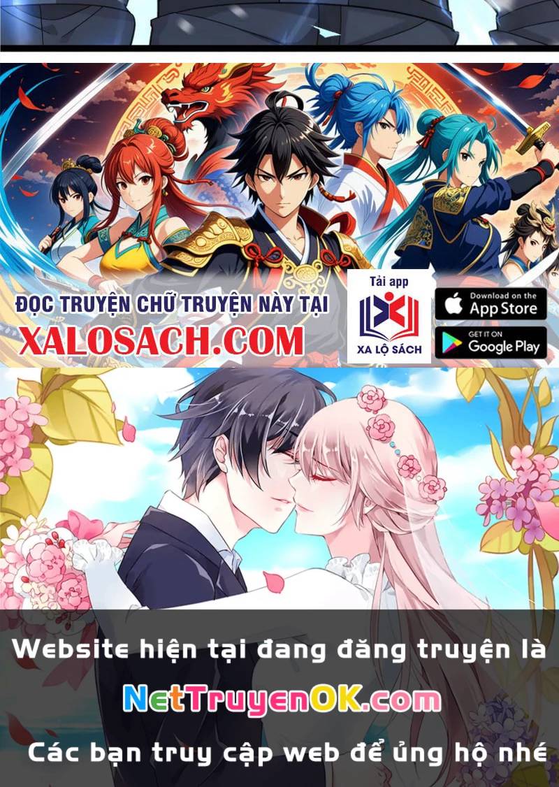 Toàn Cầu Băng Phong Ta Chế Tạo Phòng An Toàn Tại Tận Thế Chap 529 - Next Chap 528