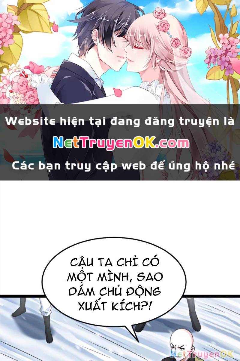 Toàn Cầu Băng Phong Ta Chế Tạo Phòng An Toàn Tại Tận Thế Chap 530 - Next Chap 529