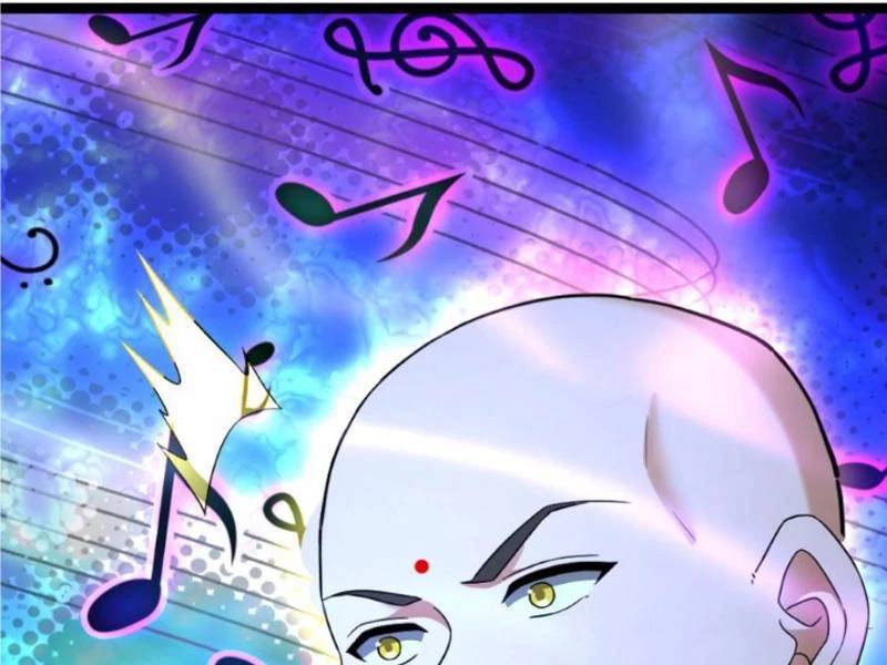 Toàn Cầu Băng Phong Ta Chế Tạo Phòng An Toàn Tại Tận Thế Chap 530 - Next Chap 529