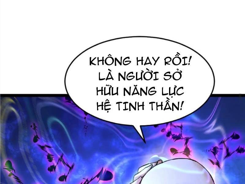 Toàn Cầu Băng Phong Ta Chế Tạo Phòng An Toàn Tại Tận Thế Chap 530 - Next Chap 529