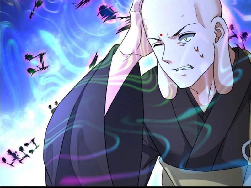 Toàn Cầu Băng Phong Ta Chế Tạo Phòng An Toàn Tại Tận Thế Chap 530 - Next Chap 529