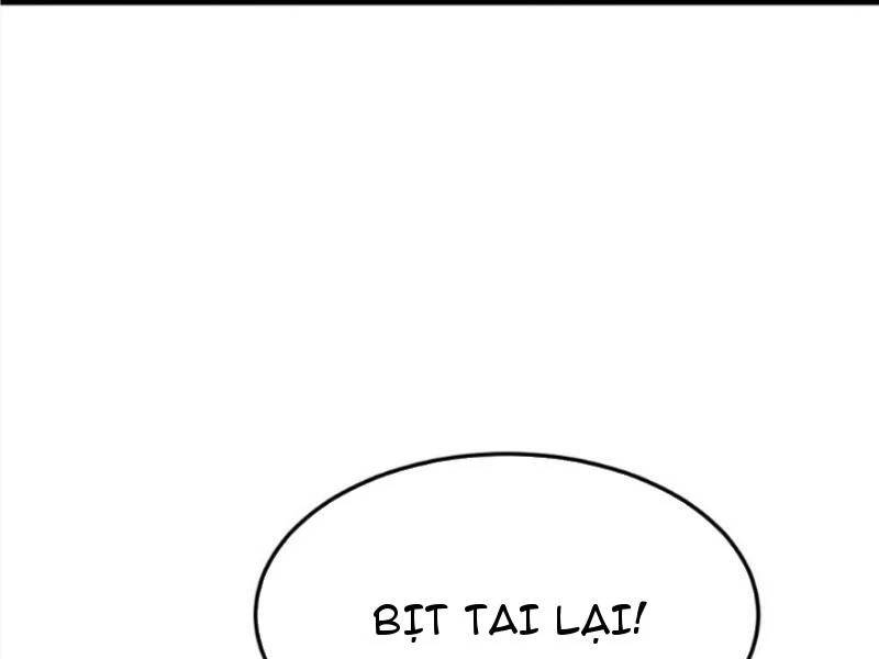 Toàn Cầu Băng Phong Ta Chế Tạo Phòng An Toàn Tại Tận Thế Chap 530 - Next Chap 529