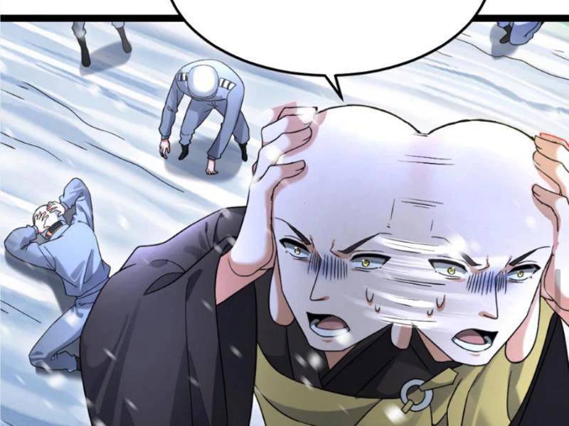 Toàn Cầu Băng Phong Ta Chế Tạo Phòng An Toàn Tại Tận Thế Chap 530 - Next Chap 529