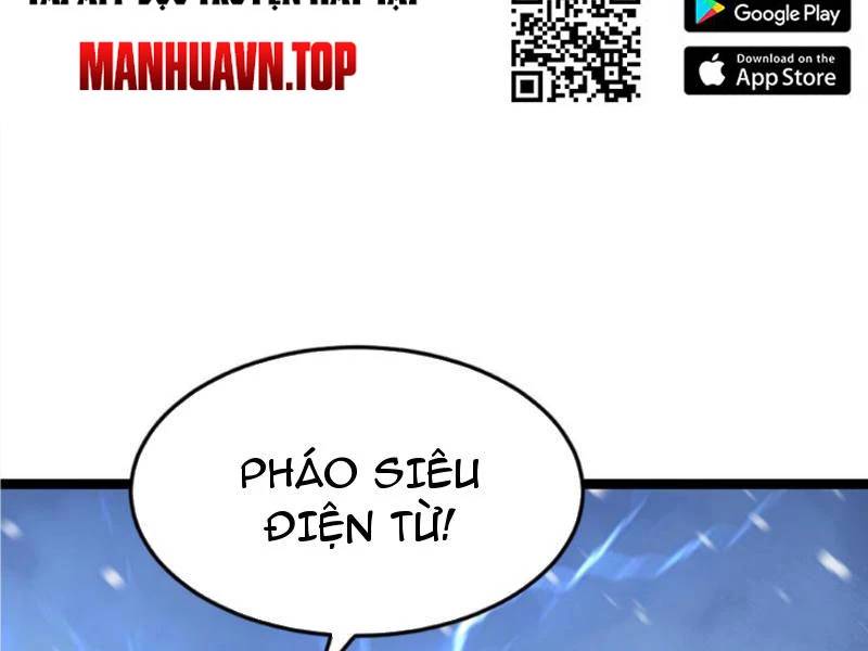 Toàn Cầu Băng Phong Ta Chế Tạo Phòng An Toàn Tại Tận Thế Chap 530 - Next Chap 529
