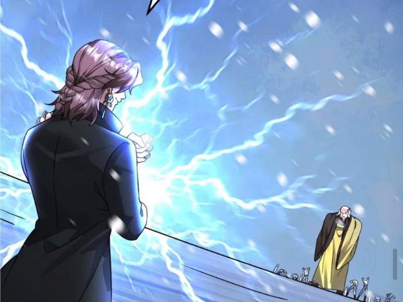 Toàn Cầu Băng Phong Ta Chế Tạo Phòng An Toàn Tại Tận Thế Chap 530 - Next Chap 529