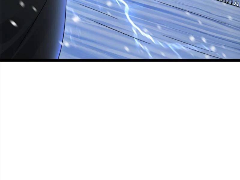 Toàn Cầu Băng Phong Ta Chế Tạo Phòng An Toàn Tại Tận Thế Chap 530 - Next Chap 529