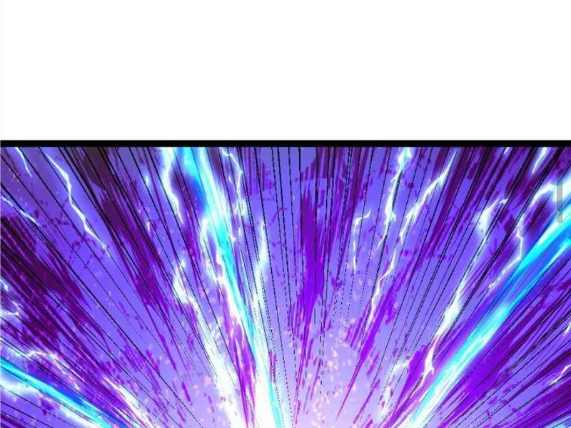 Toàn Cầu Băng Phong Ta Chế Tạo Phòng An Toàn Tại Tận Thế Chap 530 - Next Chap 529