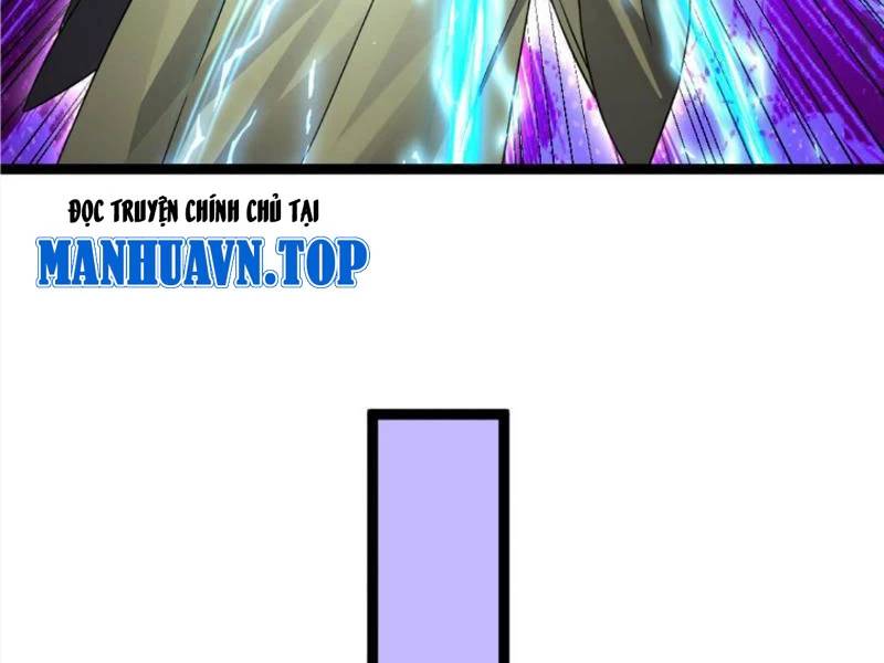 Toàn Cầu Băng Phong Ta Chế Tạo Phòng An Toàn Tại Tận Thế Chap 530 - Next Chap 529