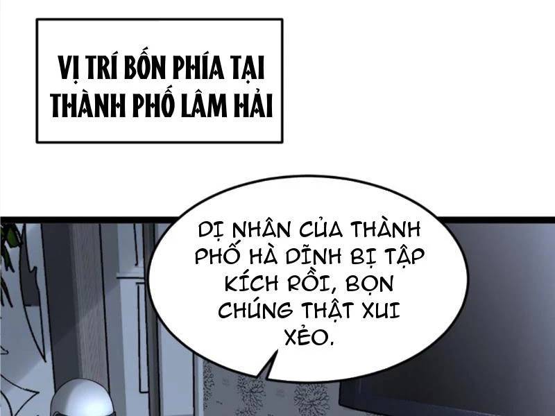 Toàn Cầu Băng Phong Ta Chế Tạo Phòng An Toàn Tại Tận Thế Chap 530 - Next Chap 529