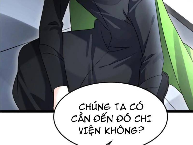 Toàn Cầu Băng Phong Ta Chế Tạo Phòng An Toàn Tại Tận Thế Chap 530 - Next Chap 529