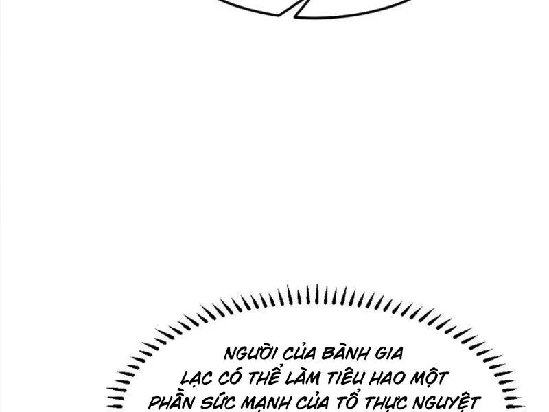 Toàn Cầu Băng Phong Ta Chế Tạo Phòng An Toàn Tại Tận Thế Chap 530 - Next Chap 529