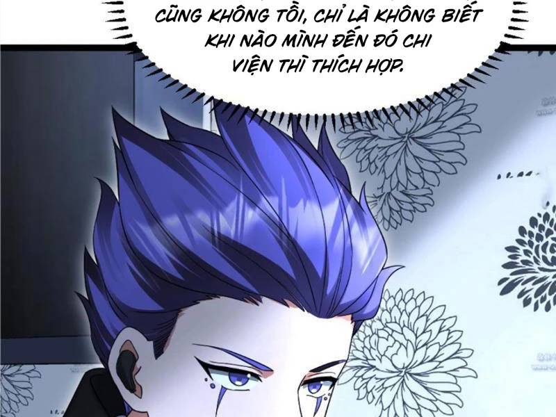 Toàn Cầu Băng Phong Ta Chế Tạo Phòng An Toàn Tại Tận Thế Chap 530 - Next Chap 529