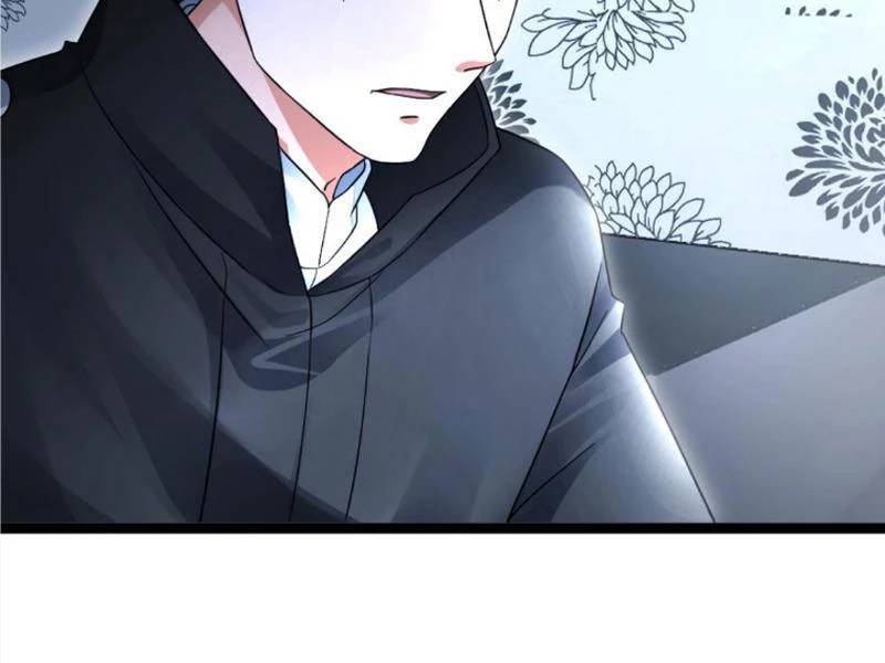 Toàn Cầu Băng Phong Ta Chế Tạo Phòng An Toàn Tại Tận Thế Chap 530 - Next Chap 529