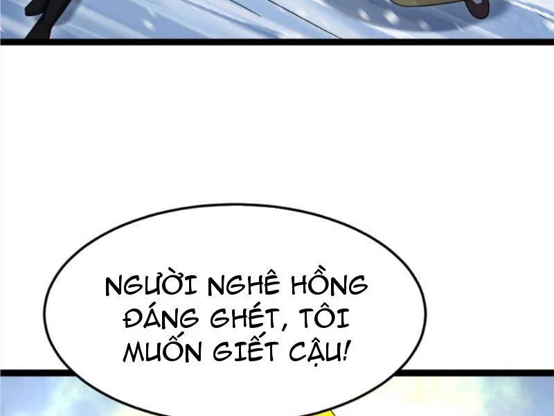 Toàn Cầu Băng Phong Ta Chế Tạo Phòng An Toàn Tại Tận Thế Chap 530 - Next Chap 529