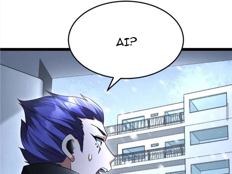 Toàn Cầu Băng Phong Ta Chế Tạo Phòng An Toàn Tại Tận Thế Chap 530 - Next Chap 529