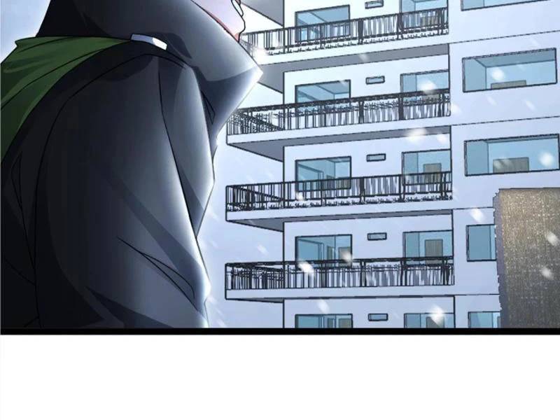 Toàn Cầu Băng Phong Ta Chế Tạo Phòng An Toàn Tại Tận Thế Chap 530 - Next Chap 529