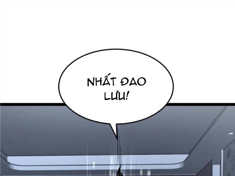 Toàn Cầu Băng Phong Ta Chế Tạo Phòng An Toàn Tại Tận Thế Chap 530 - Next Chap 529