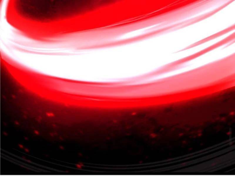 Toàn Cầu Băng Phong Ta Chế Tạo Phòng An Toàn Tại Tận Thế Chap 530 - Next Chap 529