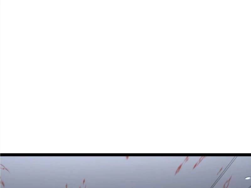 Toàn Cầu Băng Phong Ta Chế Tạo Phòng An Toàn Tại Tận Thế Chap 530 - Next Chap 529