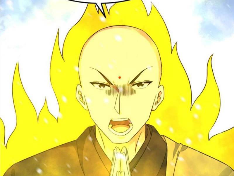 Toàn Cầu Băng Phong Ta Chế Tạo Phòng An Toàn Tại Tận Thế Chap 530 - Next Chap 529